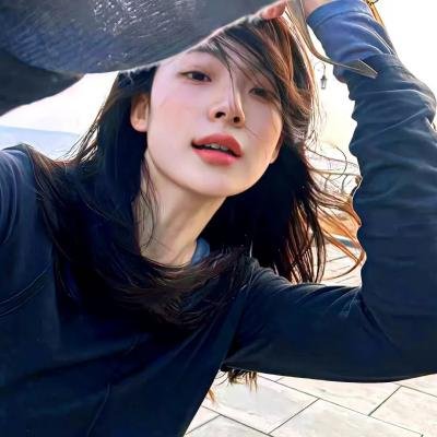 幸福加奈子的快乐杀手生活