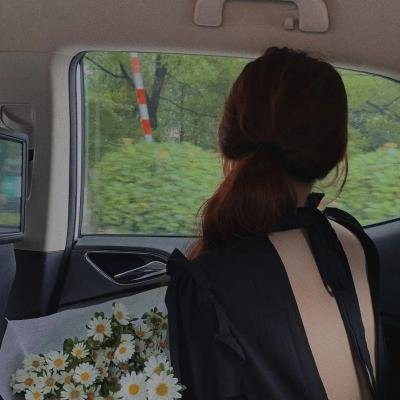 某大叔的VRMMO活动记