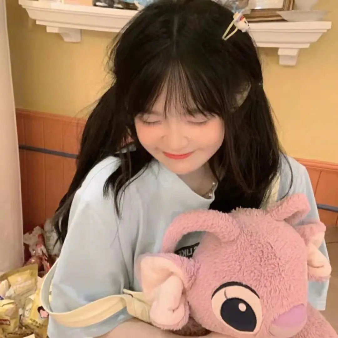 维克多的秘密森林