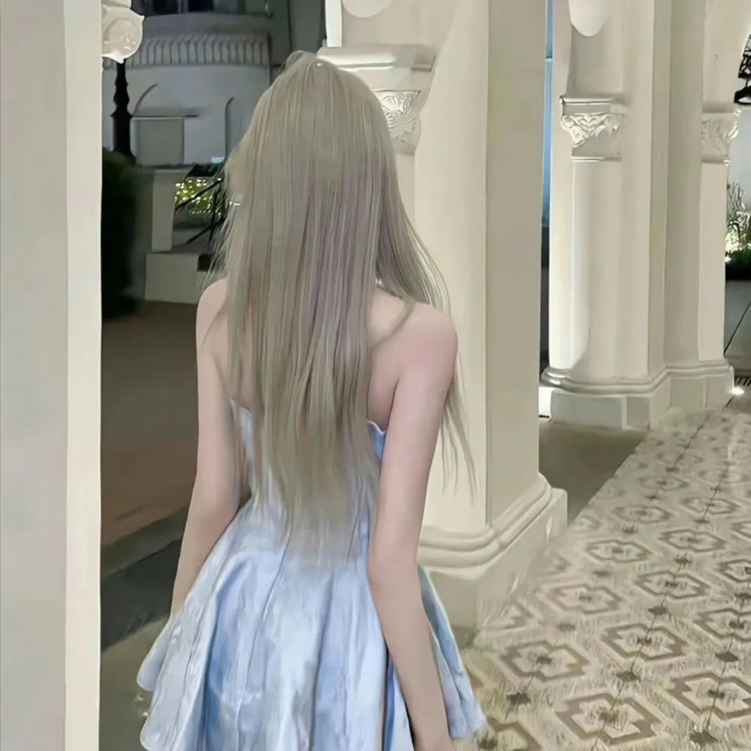 植物人老婆竟是豪门千金