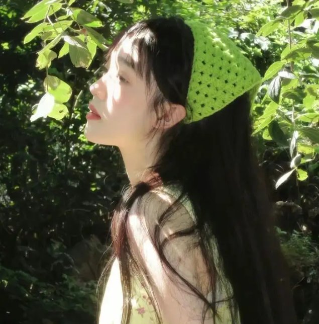 我被女帝偷听心声