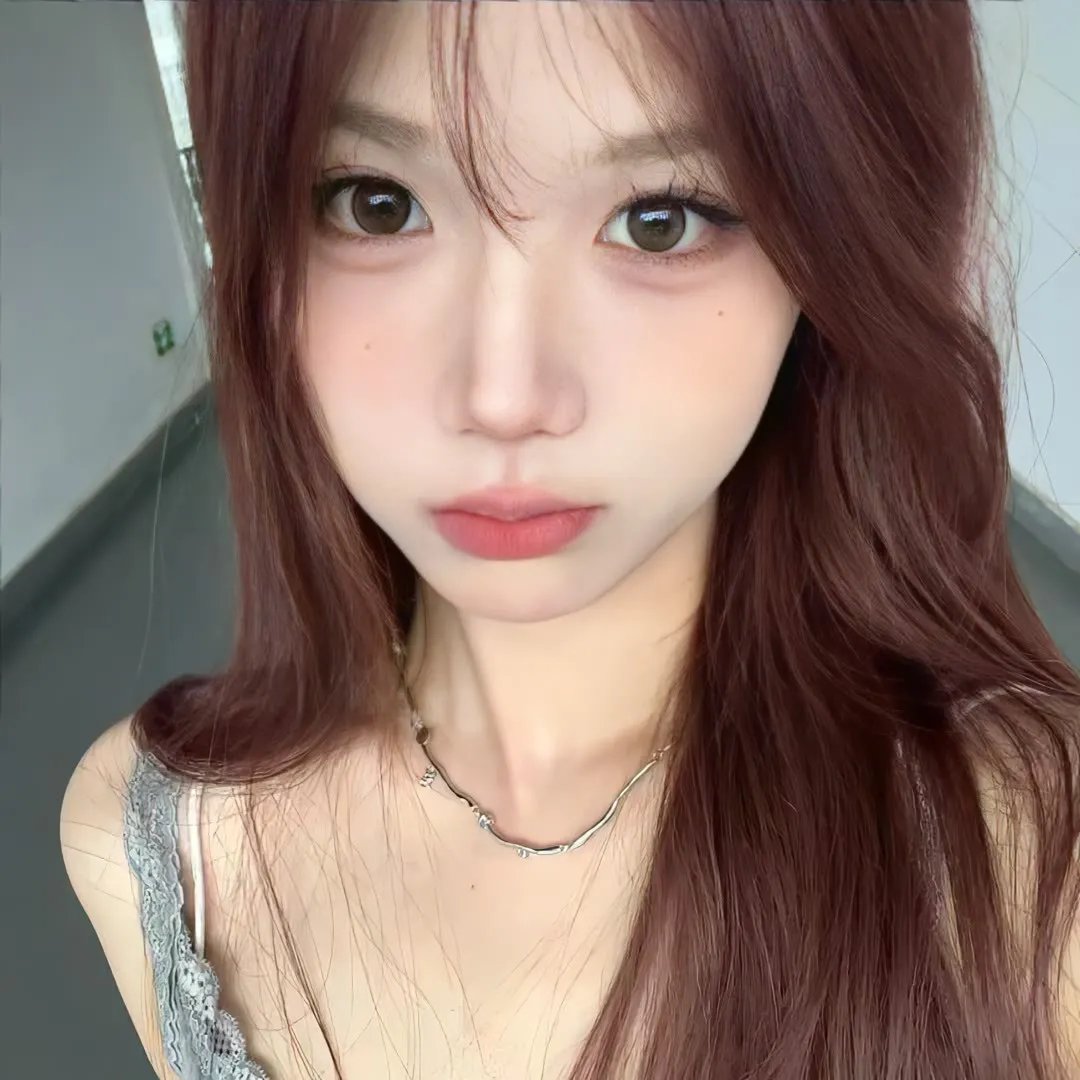 兄弟收手吧外面全是警察