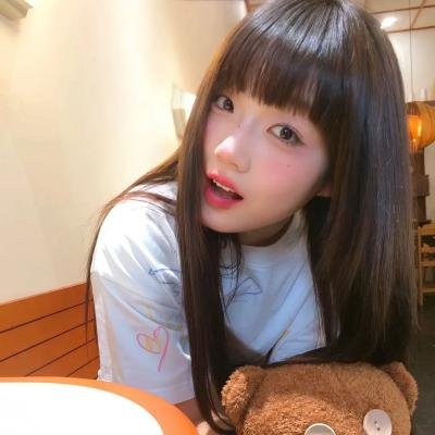 好运王妃进阶录