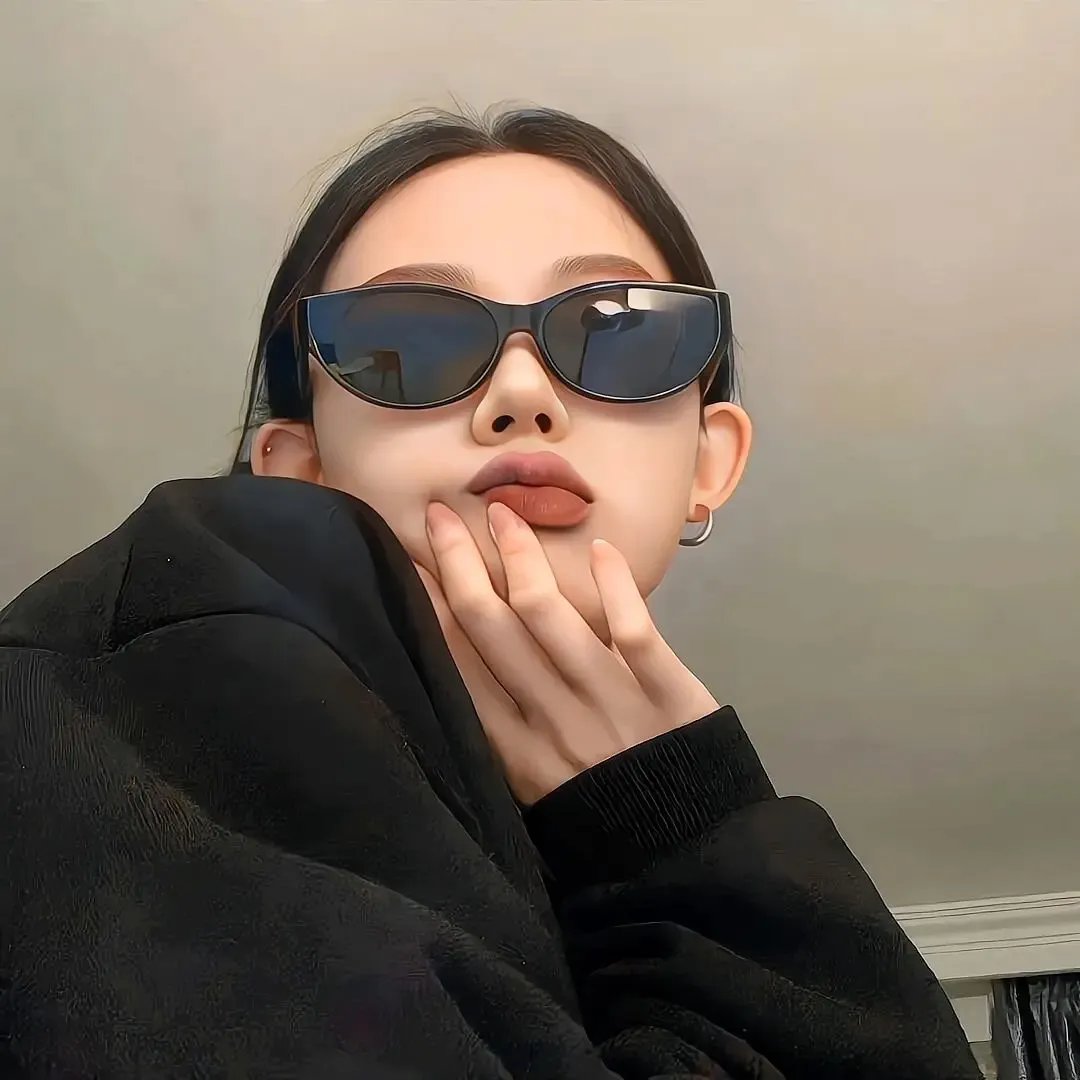 疯批反派总想杀我