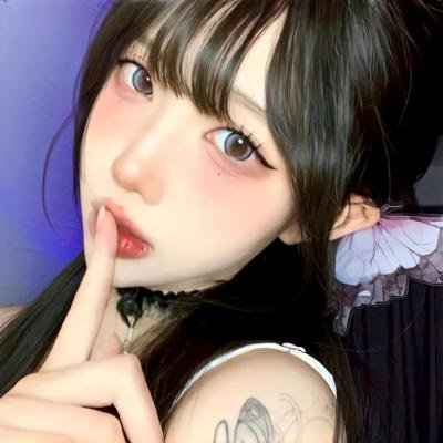 坠楼死亡的剖析