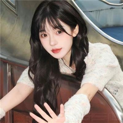 衣锦还乡守护妻女