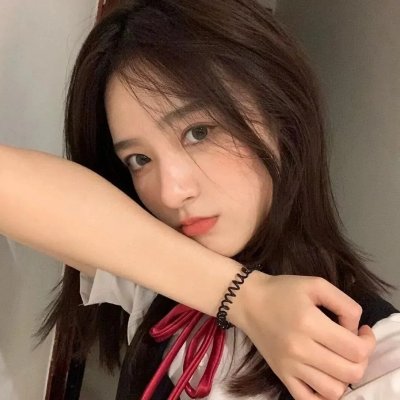 春风许我再少年