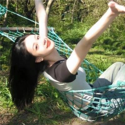 我和厄尔以及将死的女孩