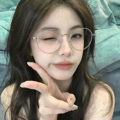 重生后，开启富贵人生