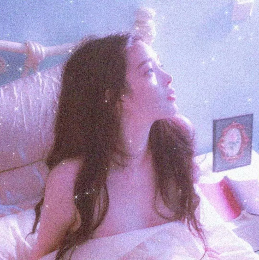 星月霜寒照归程