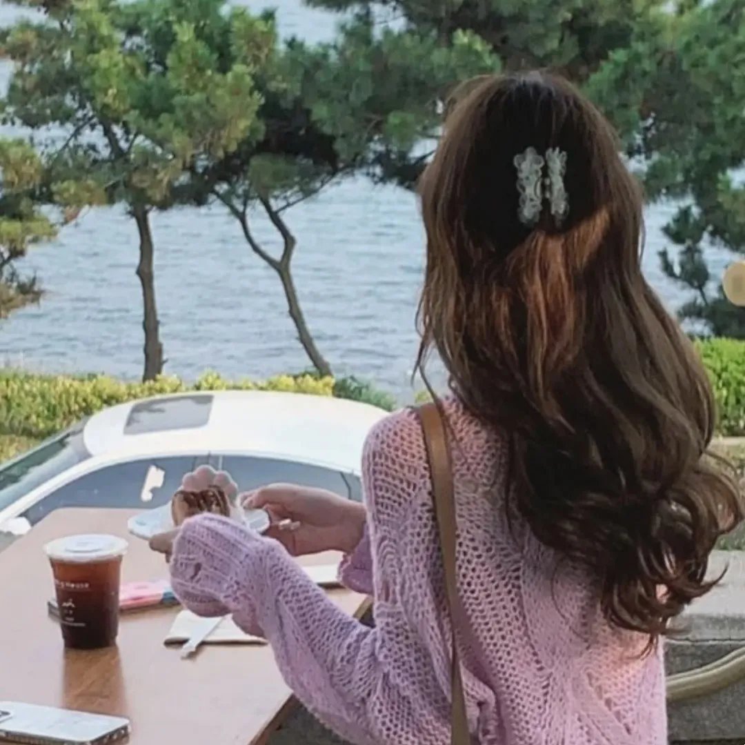 BBC 地平线系列：吞噬的天坑