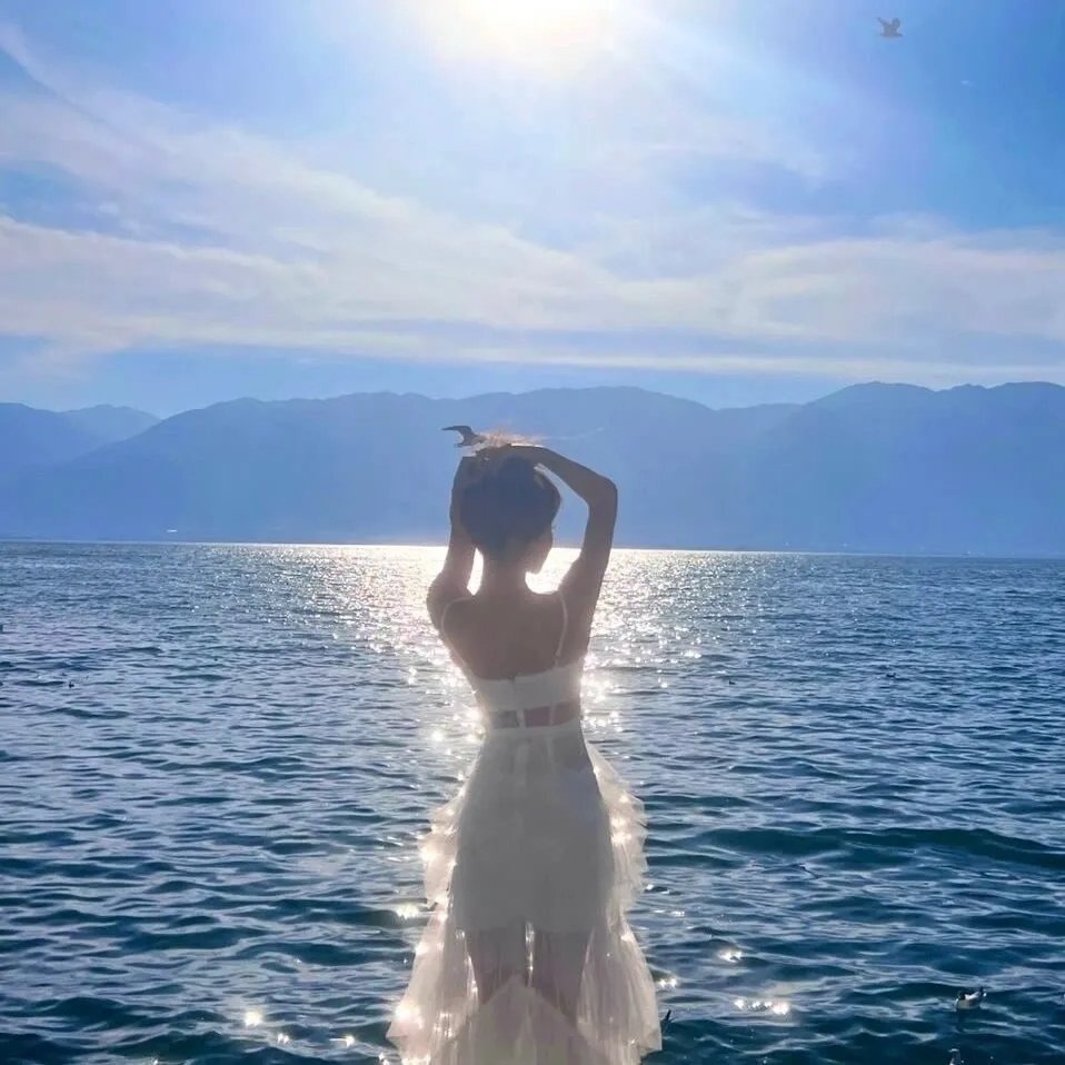 蜘蛛侠：平行宇宙2