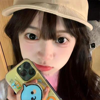 全力以赴的行动派 第二季