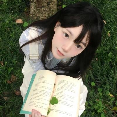 心理追凶第一季