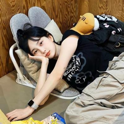 国家分配对象我摇到了世界首富