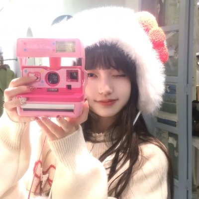 眼泪女王之逃笼鸟