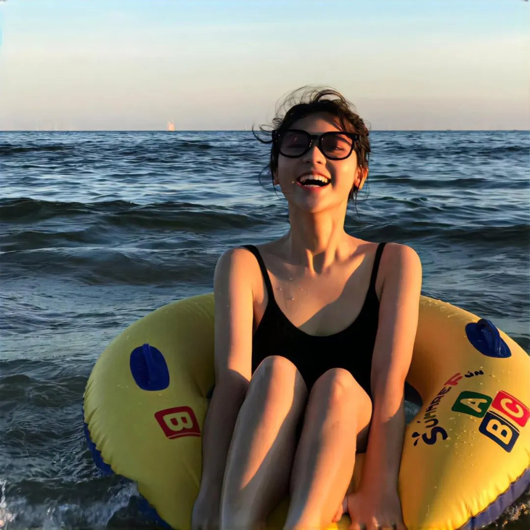 管弦乐队的彩排