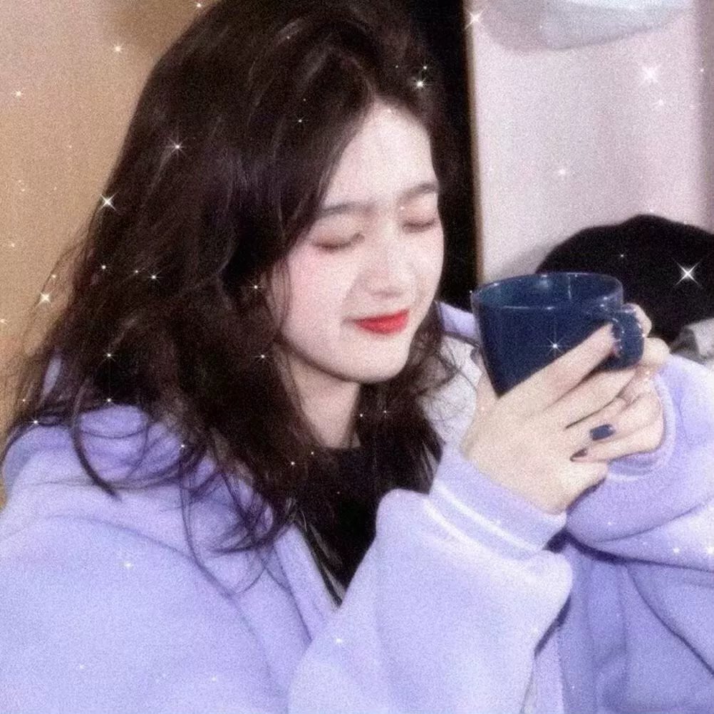 千古风流一坛醋