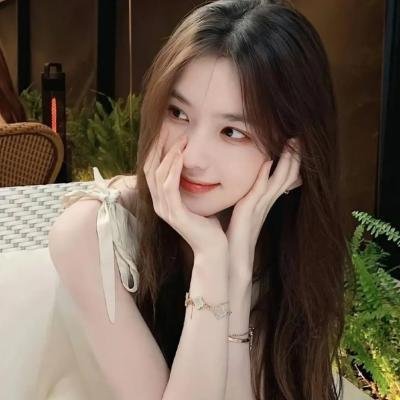 闪电十一人GO 3期 银河