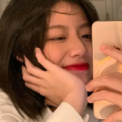 嘉布谴大街来的人